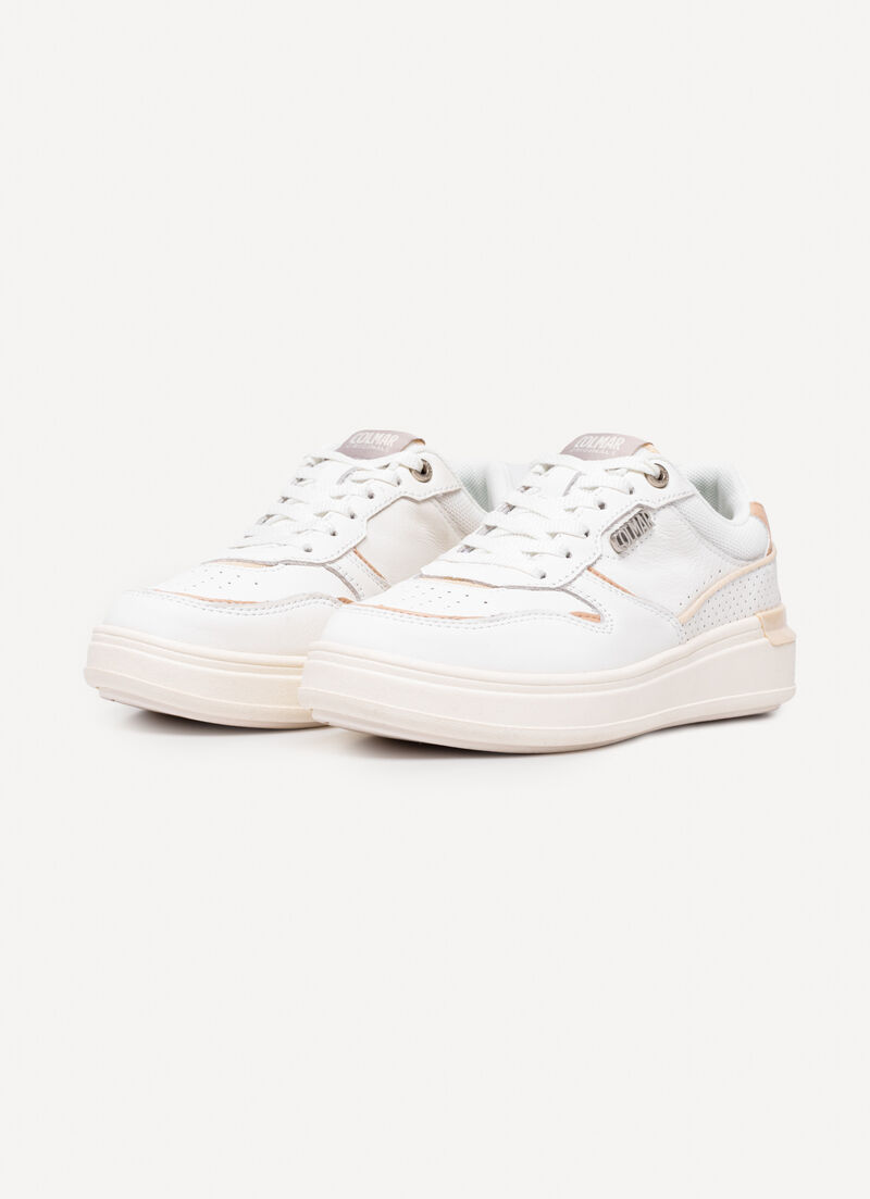 TOKYO LIGHT women's sneakers