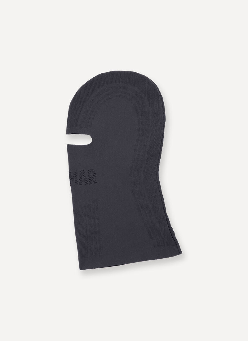 Unisex Dryarn® balaclava