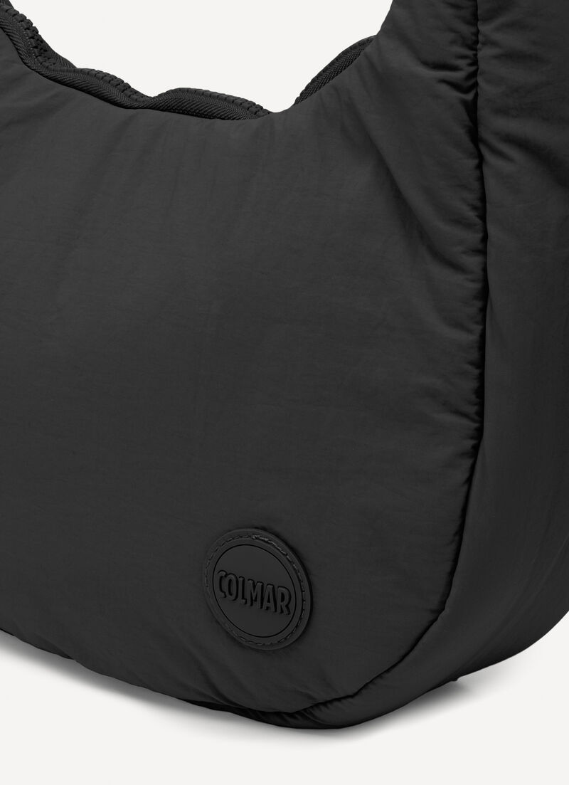 LaPuffy shoulder bag