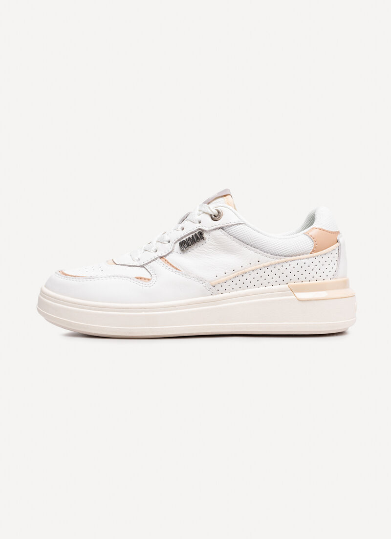 TOKYO LIGHT women's sneakers