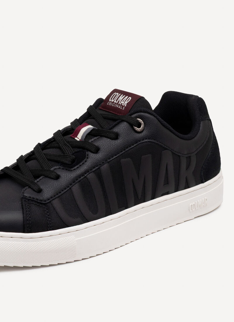 Bradbury Chromatic men’s sneakers