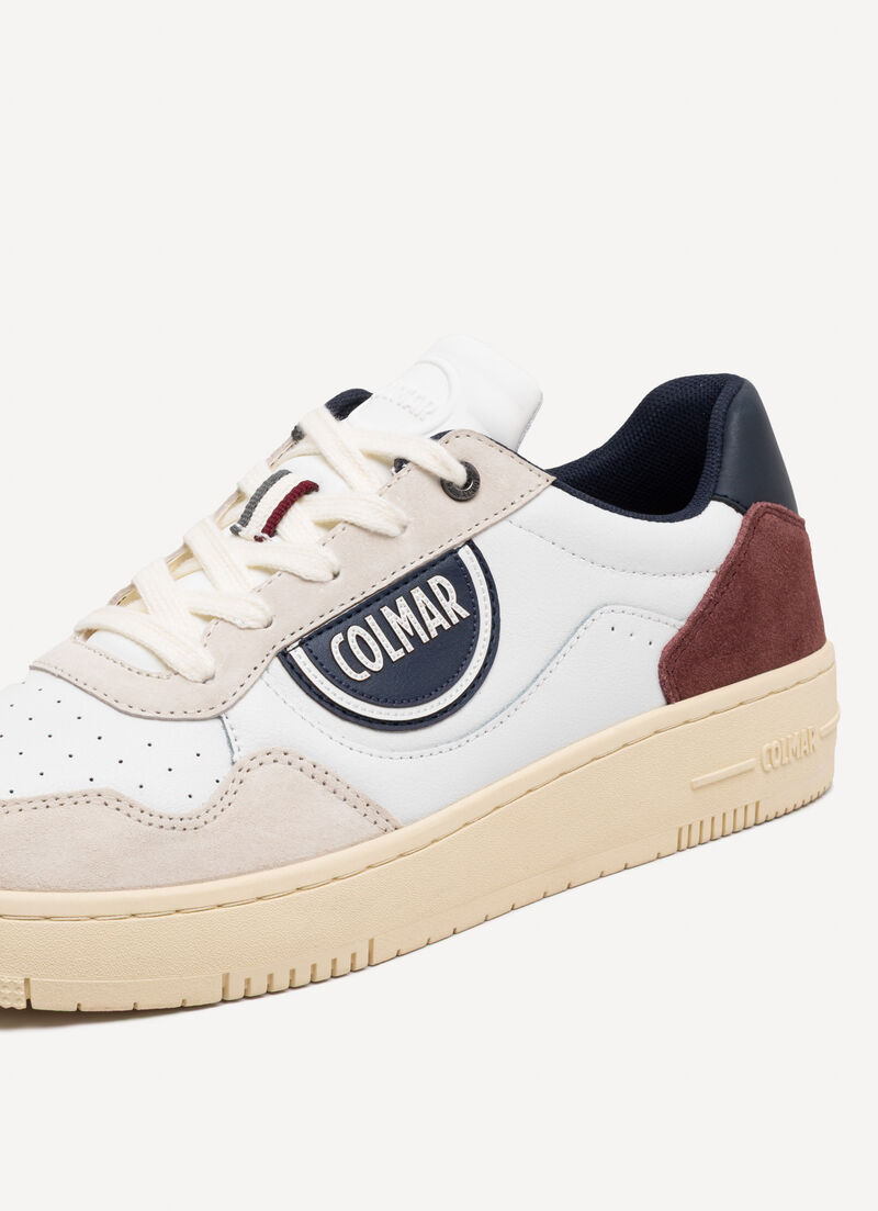 Austin Master men’s sneakers