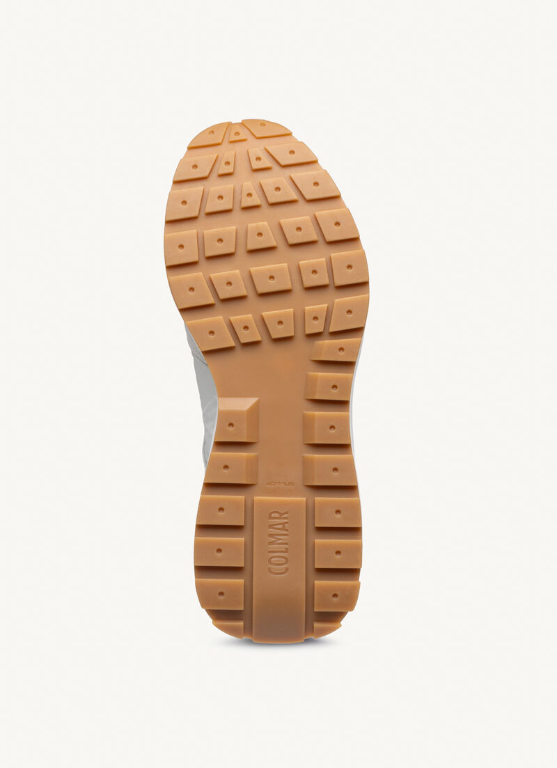 HOLDEN PREMIUM men’s sneakers