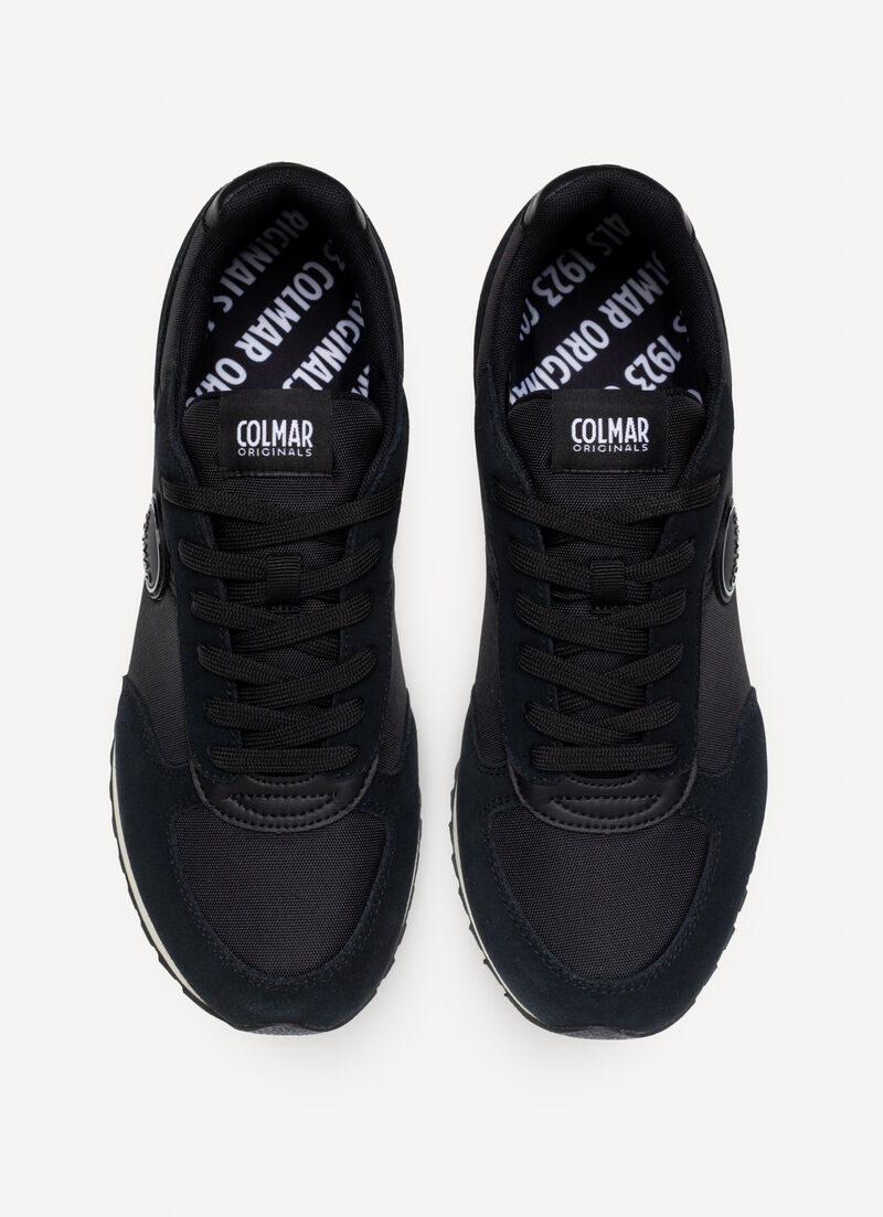 Travis One men's sneakers