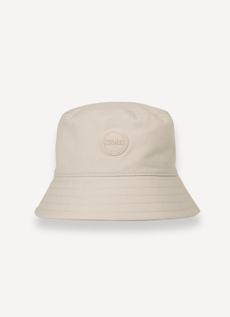 Unisex bucket hat