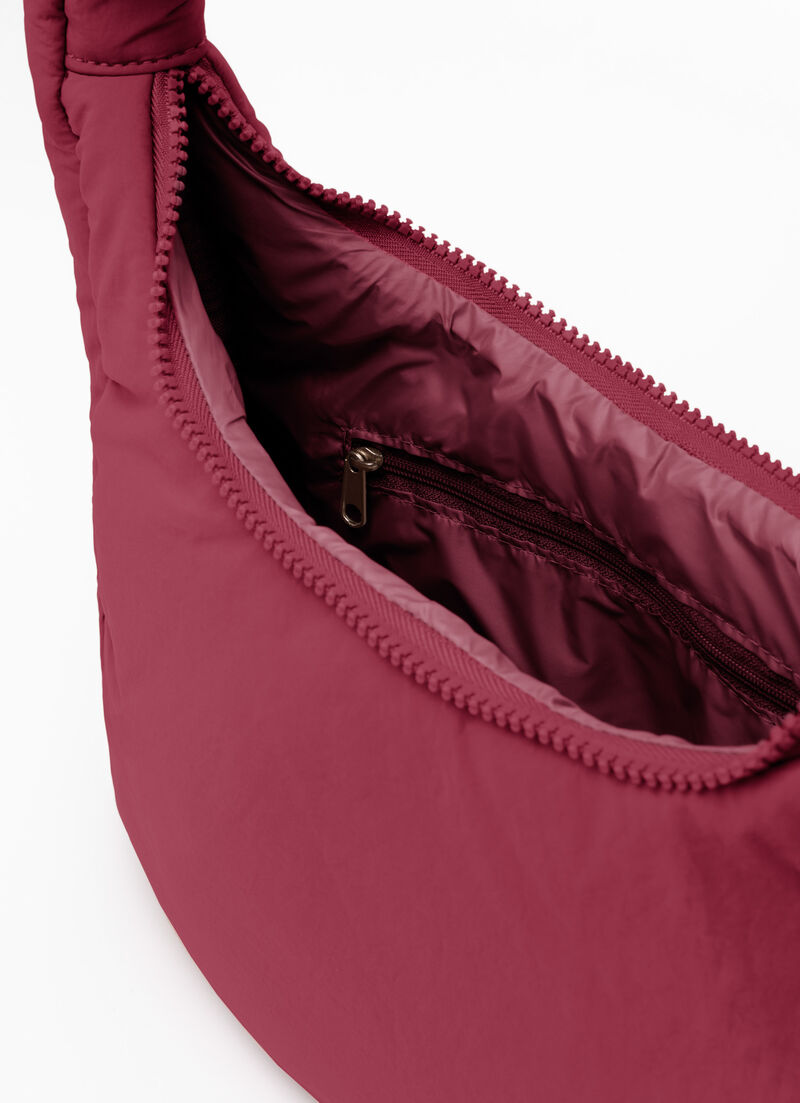 LaPuffy shoulder bag