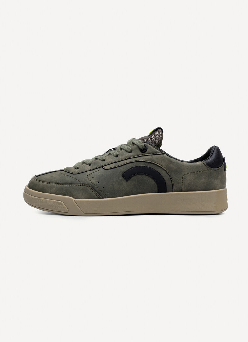 TENNIS ARMY men’s sneakers