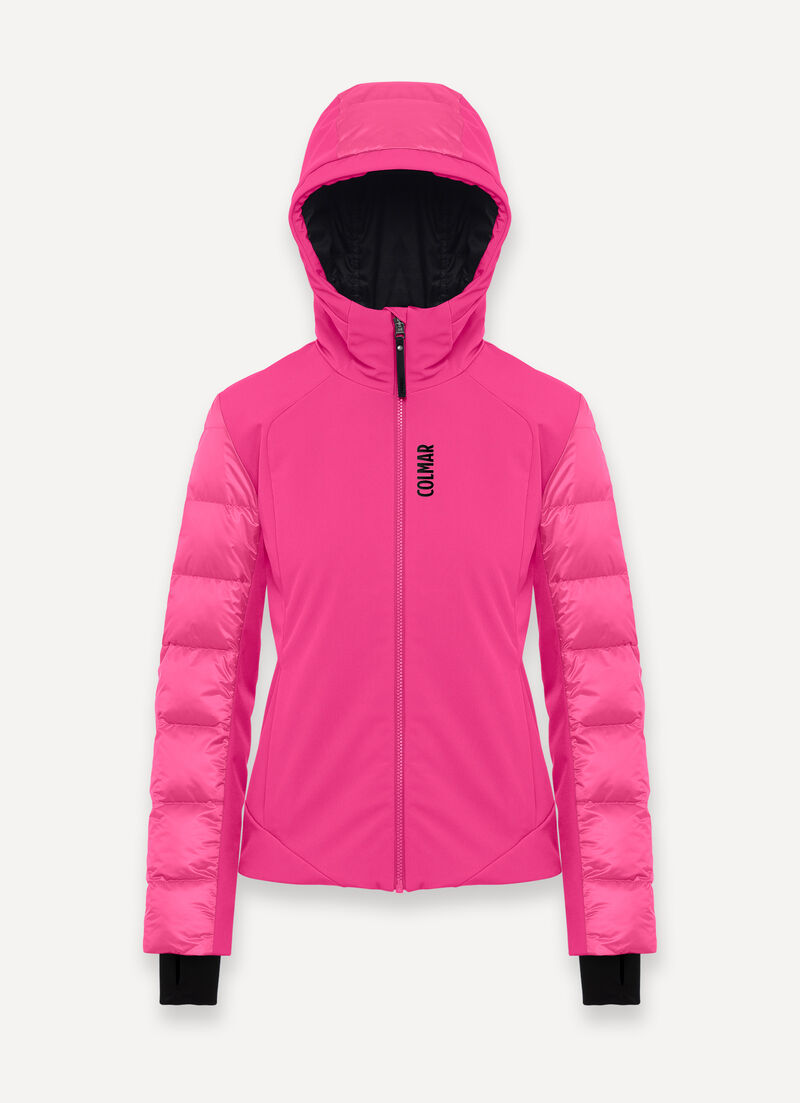Flex Dyamic ski jacket