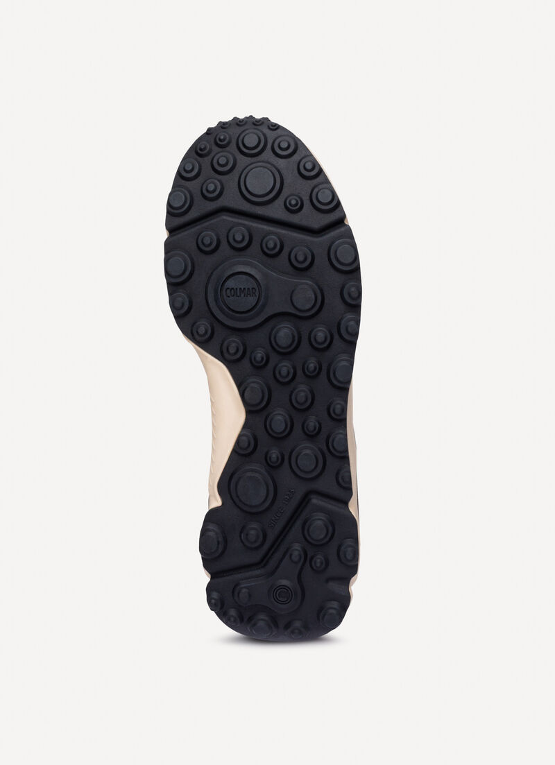 Garner Grounds men’s sneakers