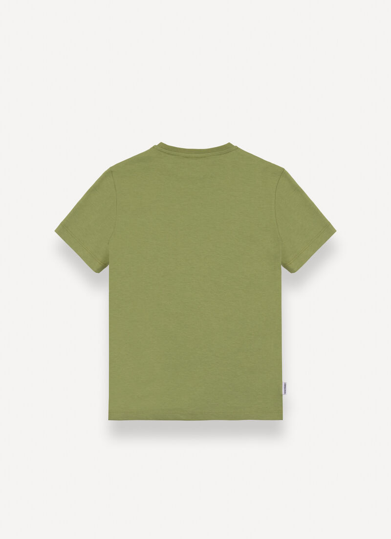 SmileyWorld® T-shirt