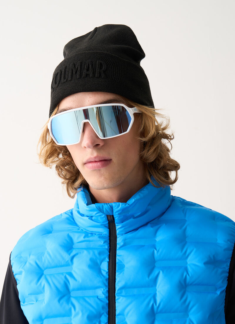 Unisex Polylana® hat