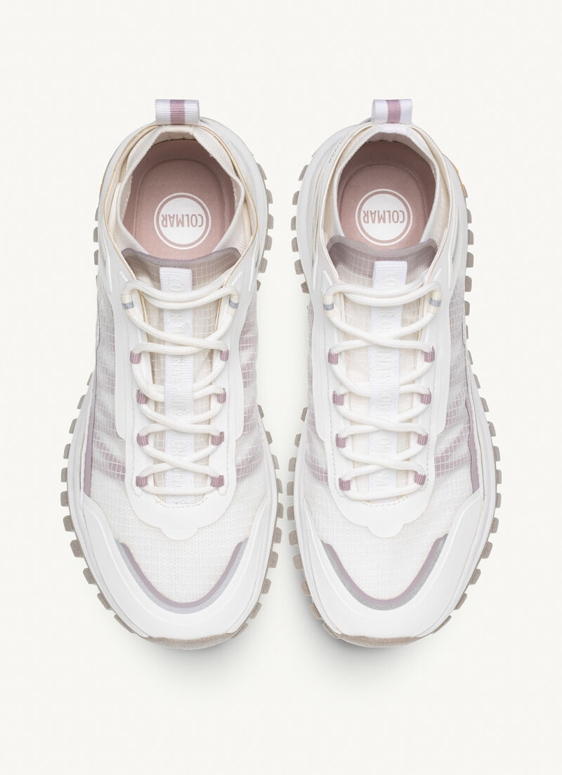 BREAKER MONO Women's Sneakers