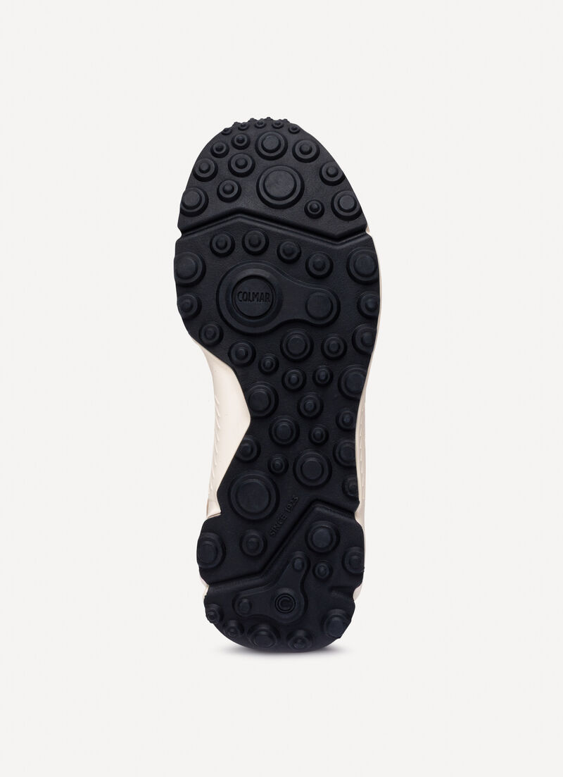 Garner Jungle women’s sneakers