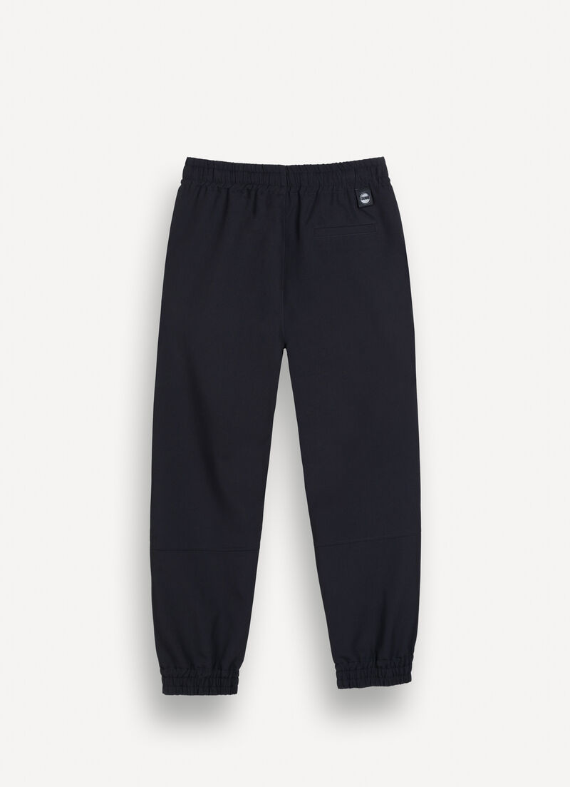 Sports Trousers