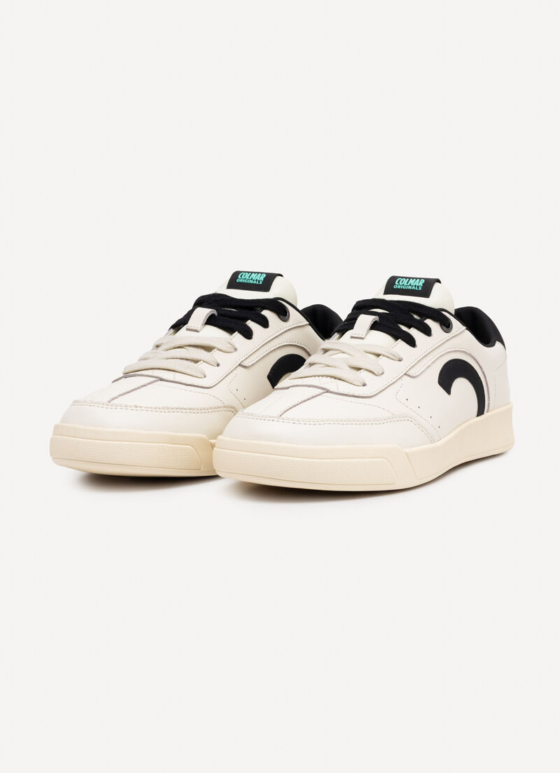 Tennis Divide men's sneakers