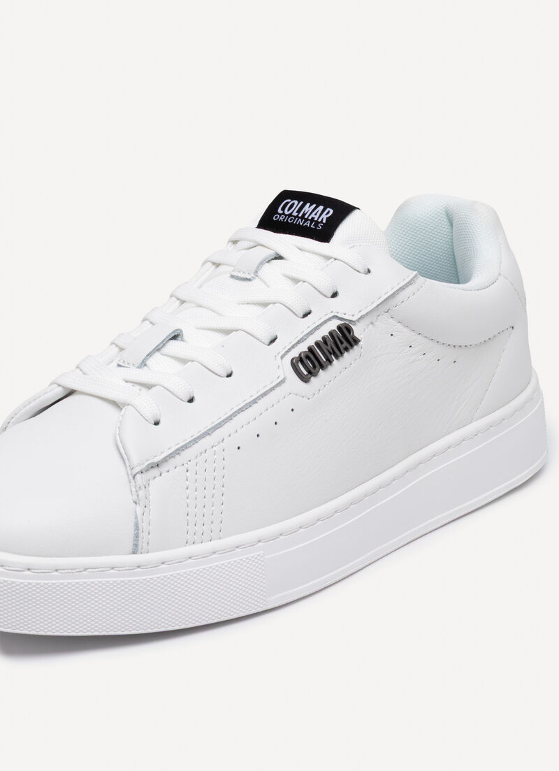 Bates Premium men's sneakers