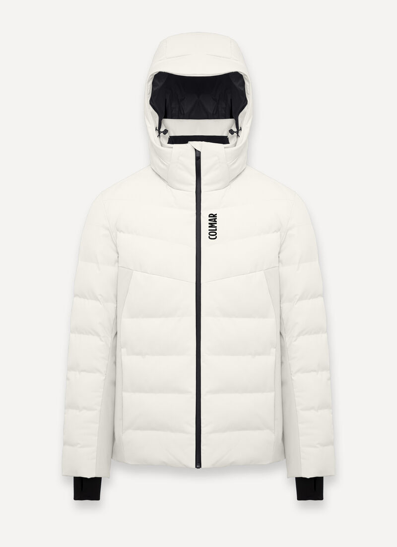 Easy On ski jacket