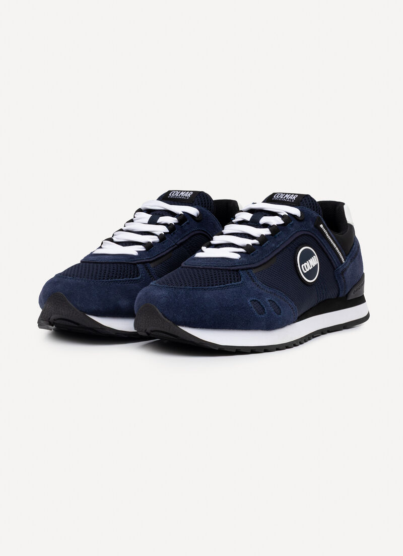 Travis Sport Bold men's sneakers