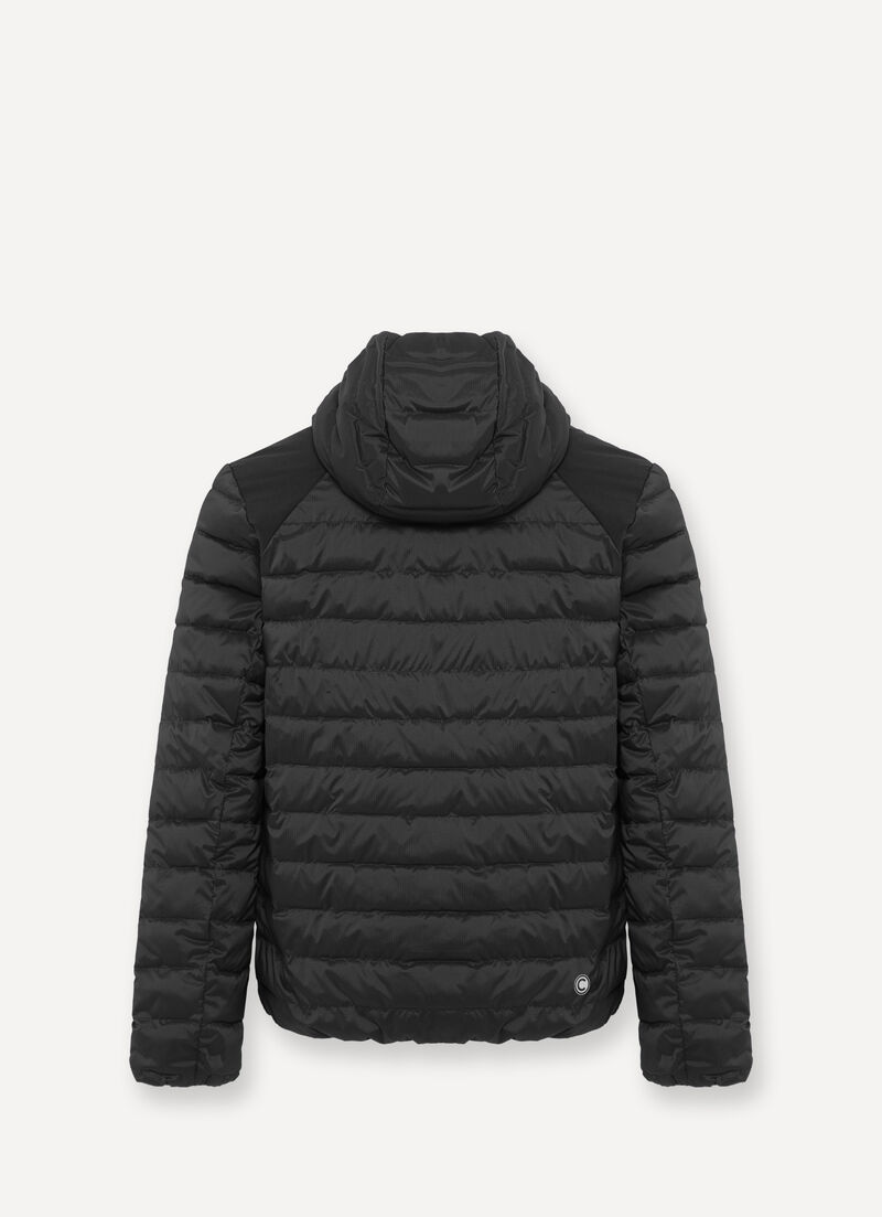 Light windproof jacket