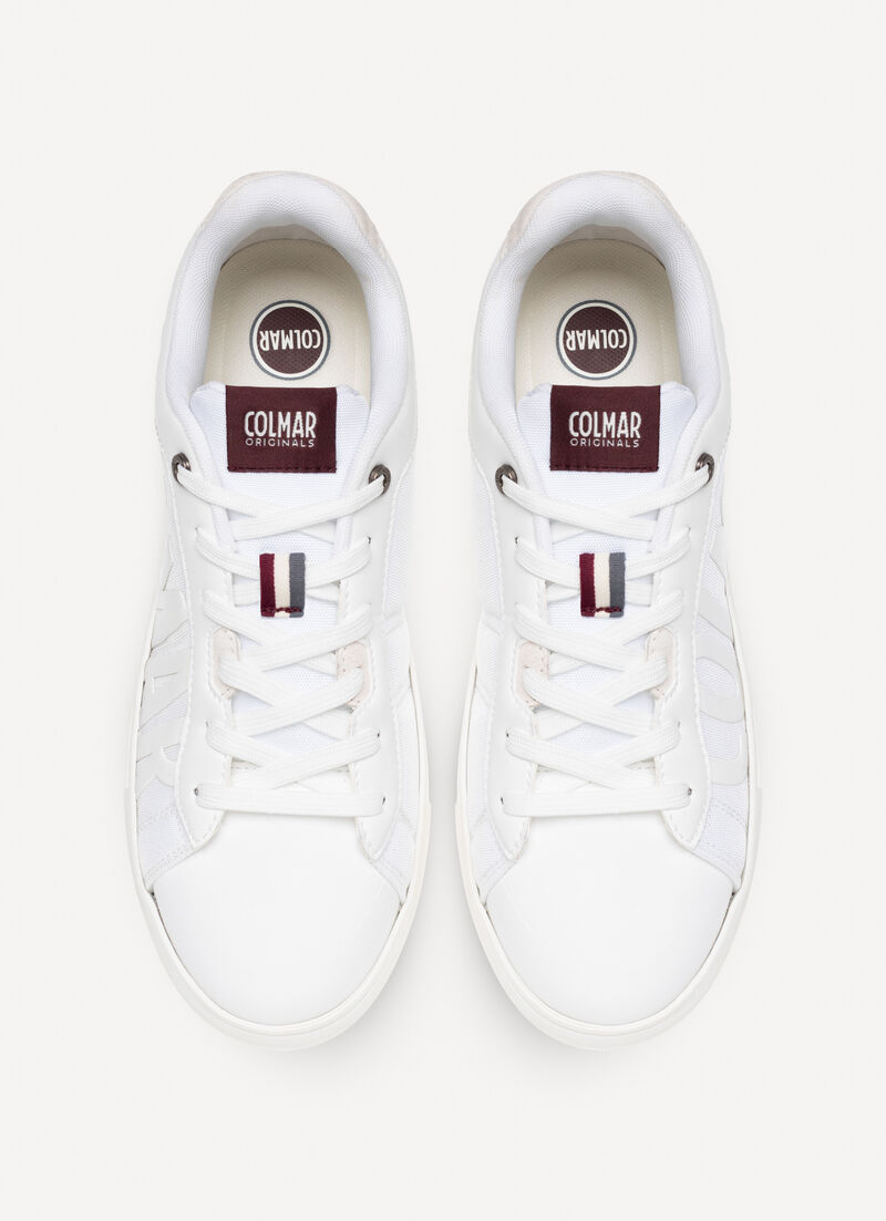 Bradbury Chromatic men’s sneakers