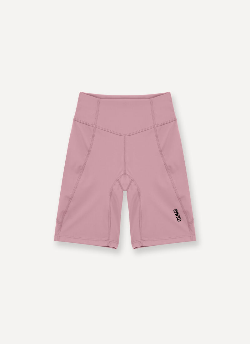 Cycling shorts