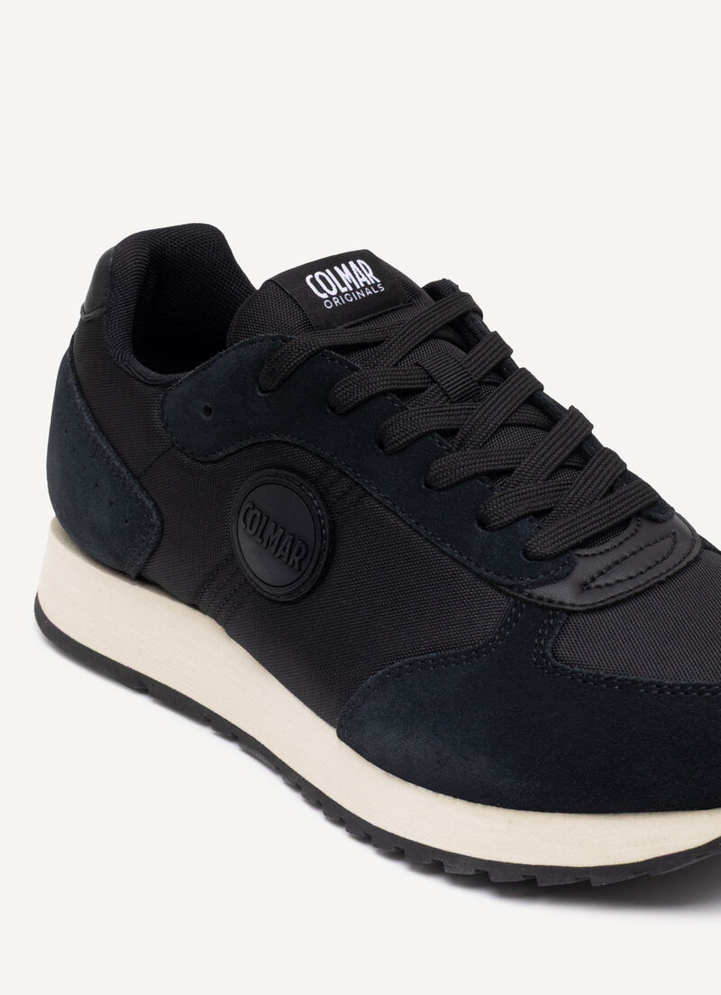 Travis One men's sneakers