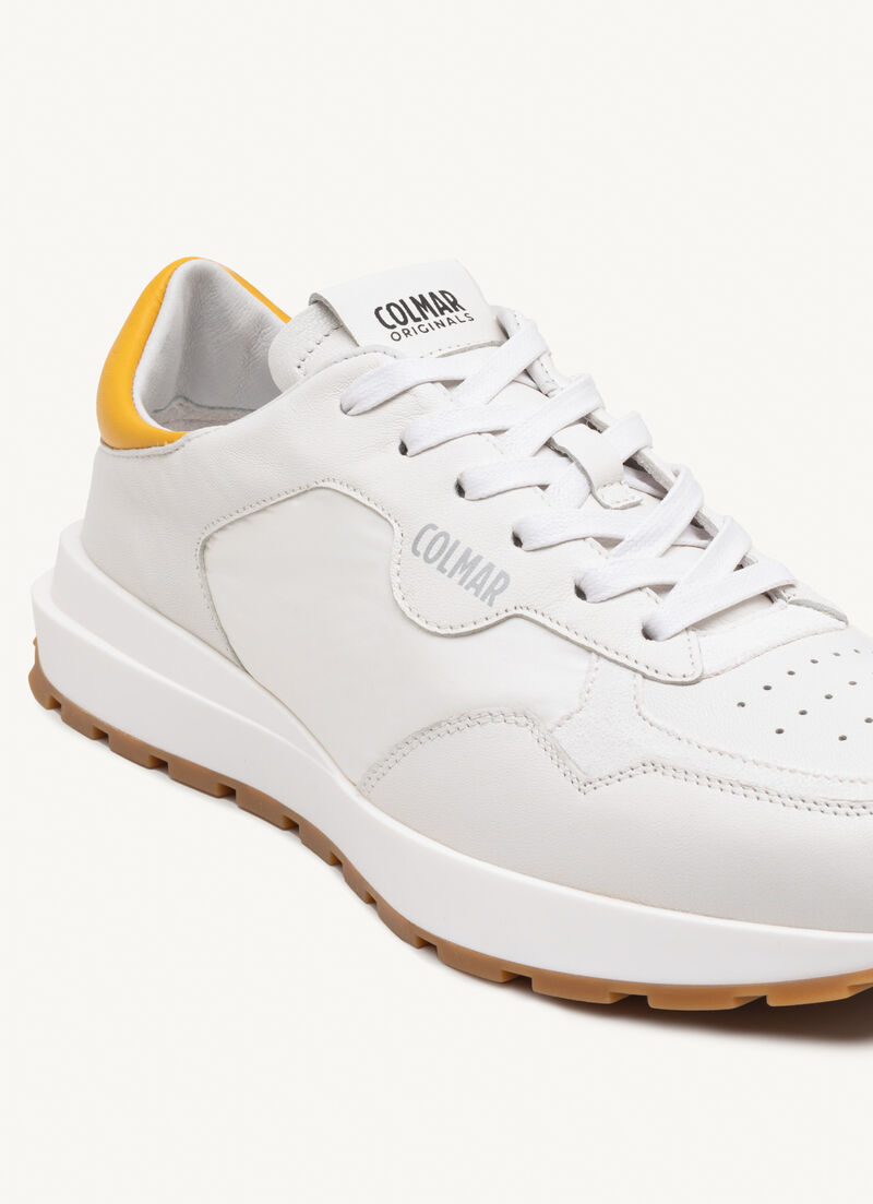 HOLDEN PREMIUM men’s sneakers