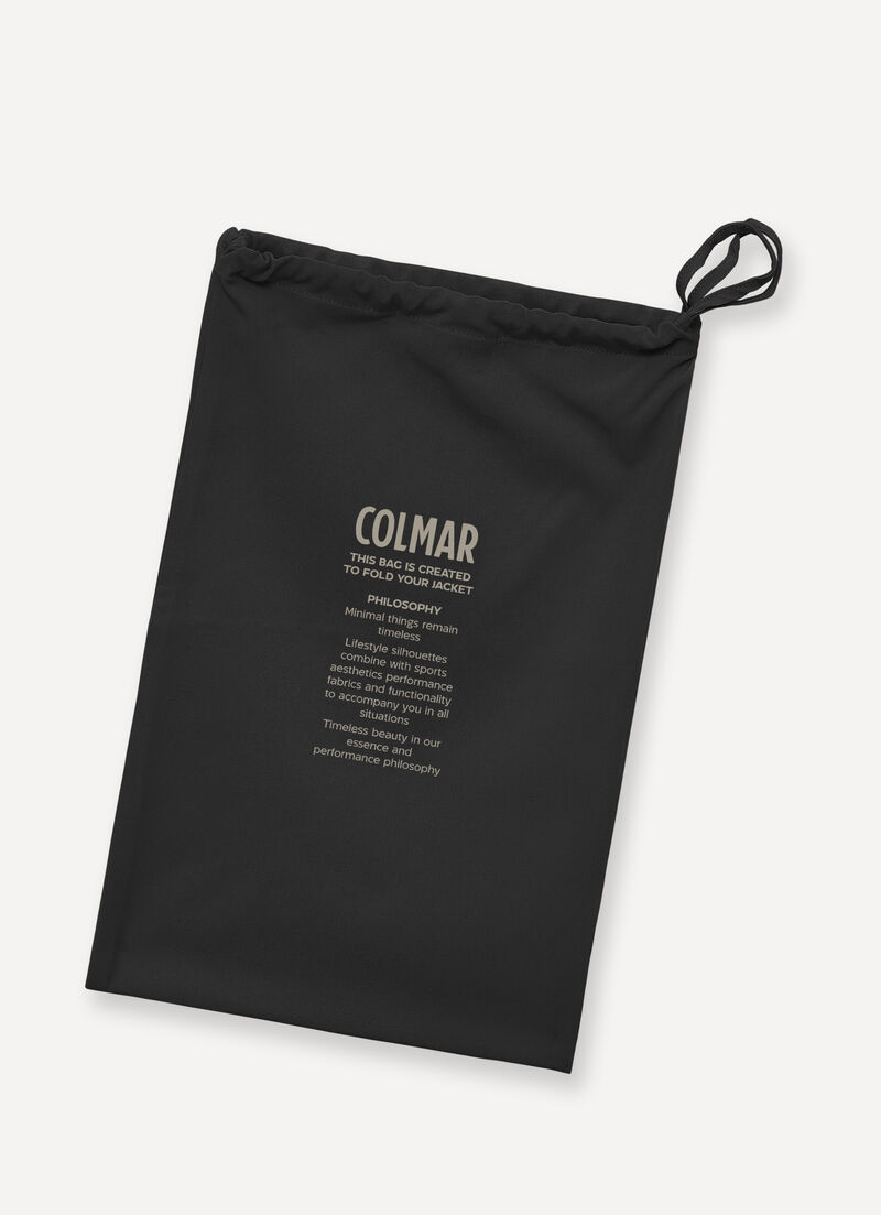 Light windproof jacket