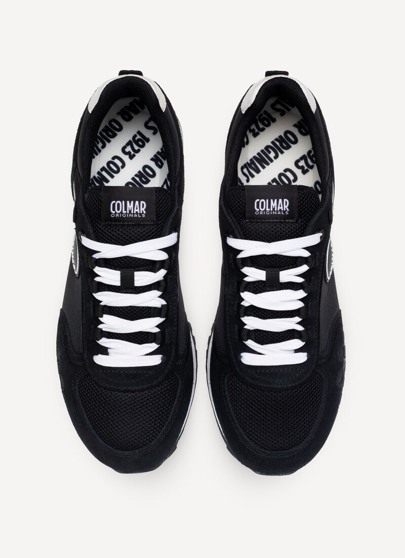 Travis Sport Bold men's sneakers