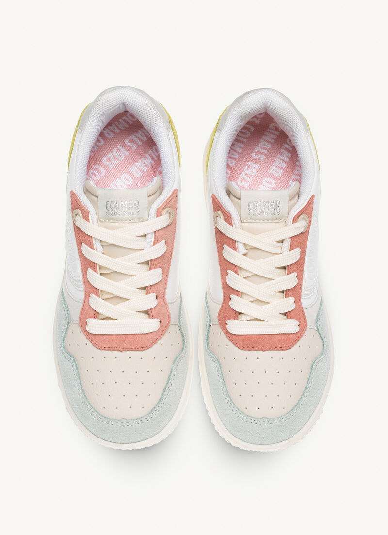 AUSTIN BLISS J Junior Sneakers