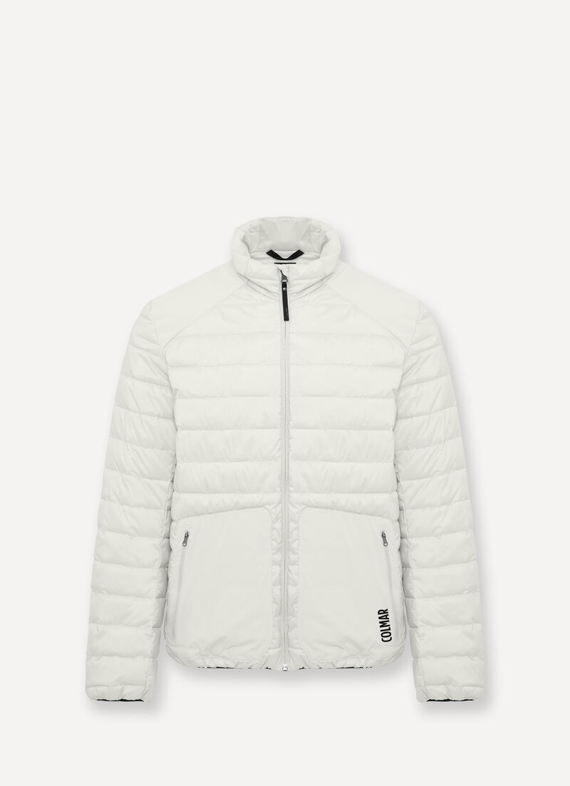 Light windproof jacket