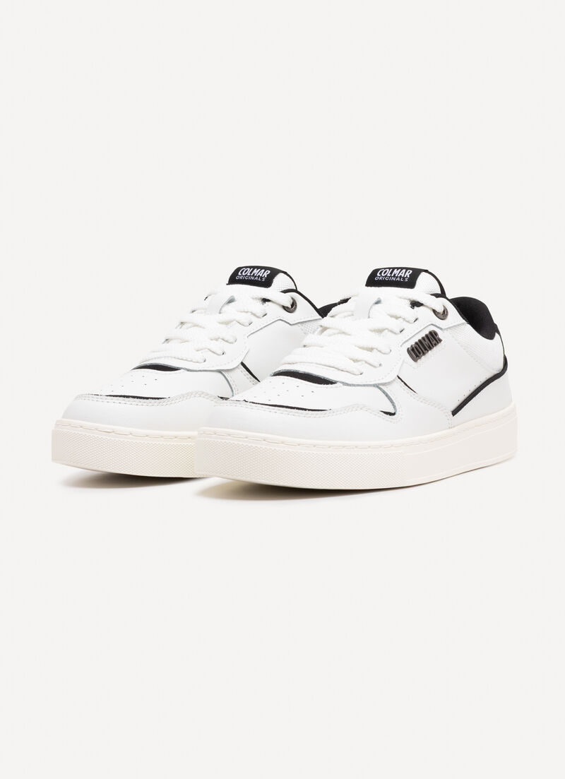 Tokyo Level men’s sneakers