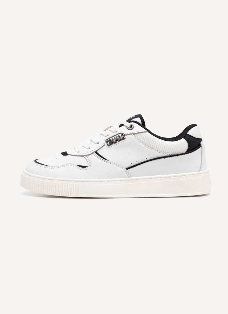 Tokyo Level men’s sneakers