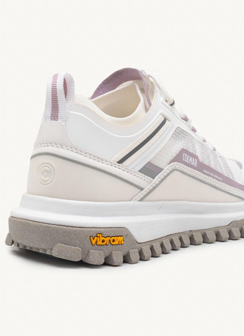 BREAKER MONO Women's Sneakers