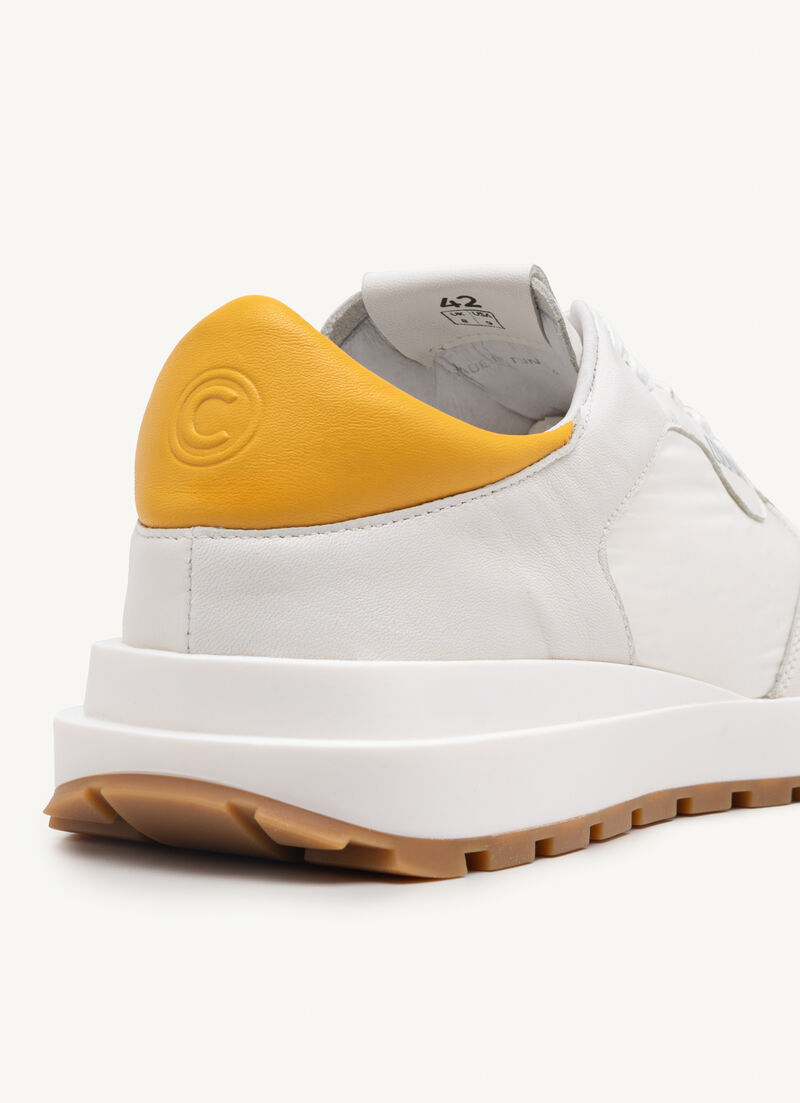 HOLDEN PREMIUM men’s sneakers