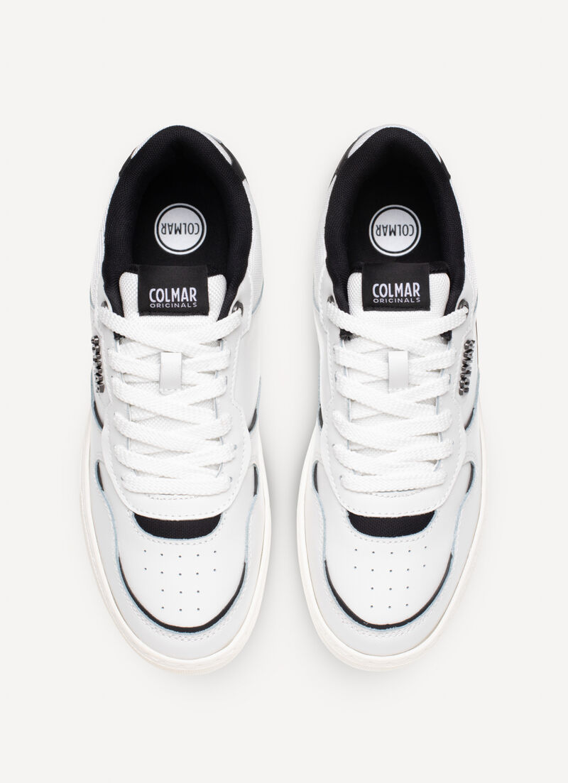 Tokyo Level men’s sneakers