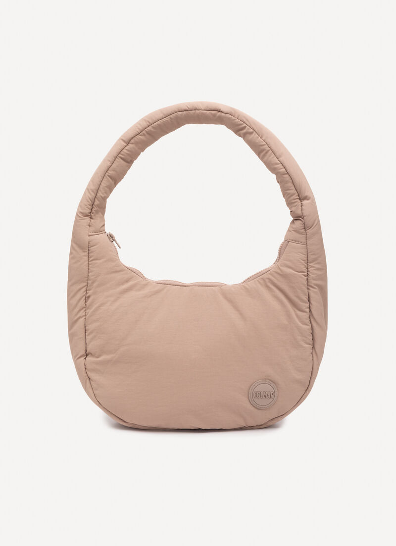 LaPuffy shoulder bag