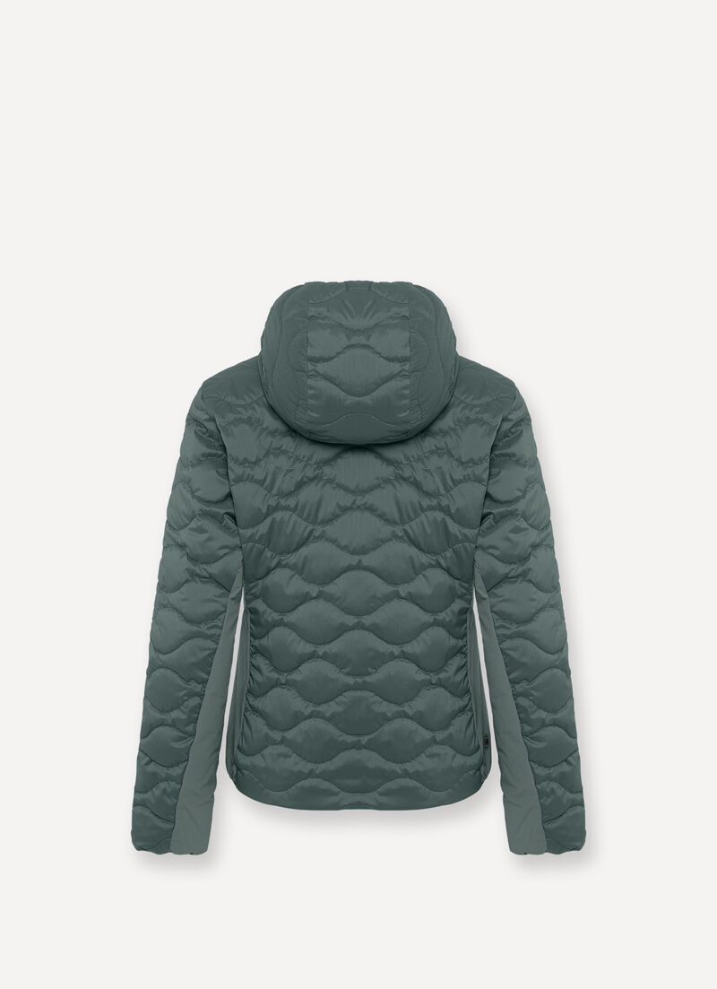 Light windproof jacket