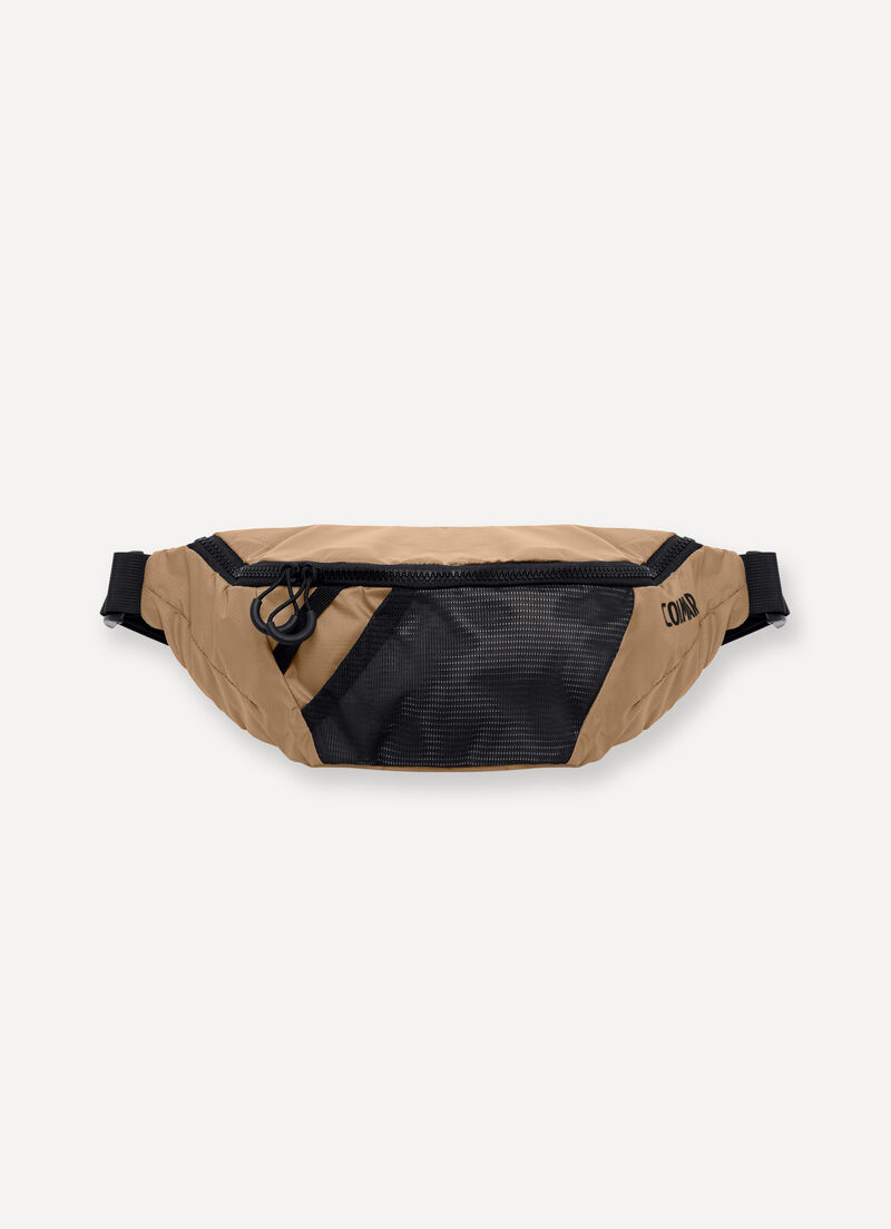 Unisex pouch bag