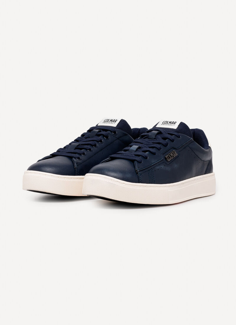 BATES ORIGIN men's sneakers