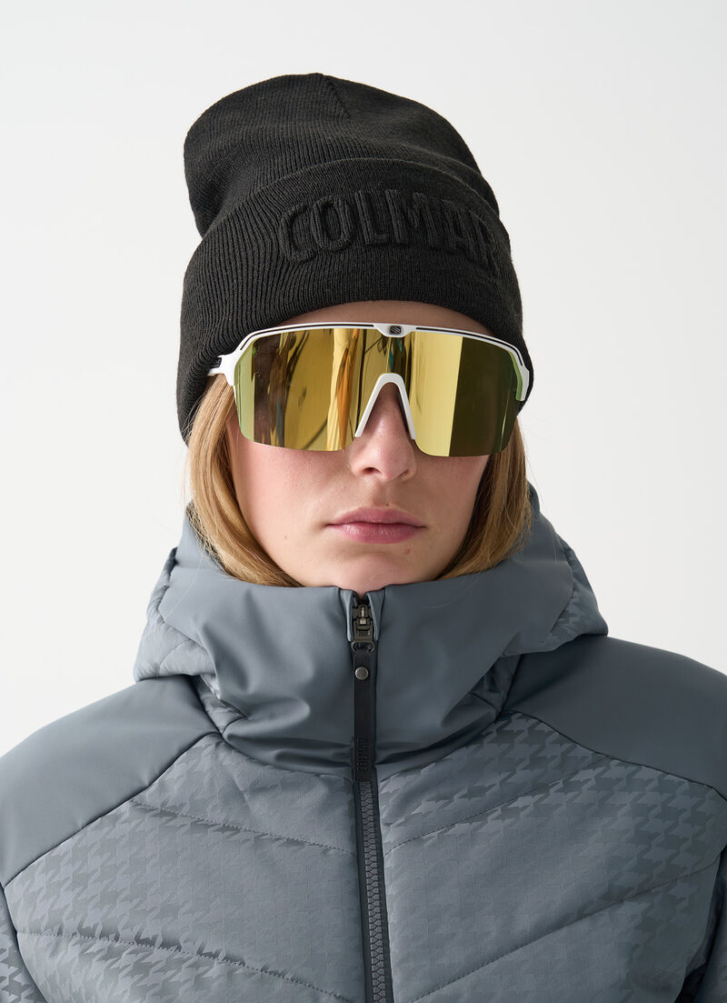 Unisex Polylana® hat