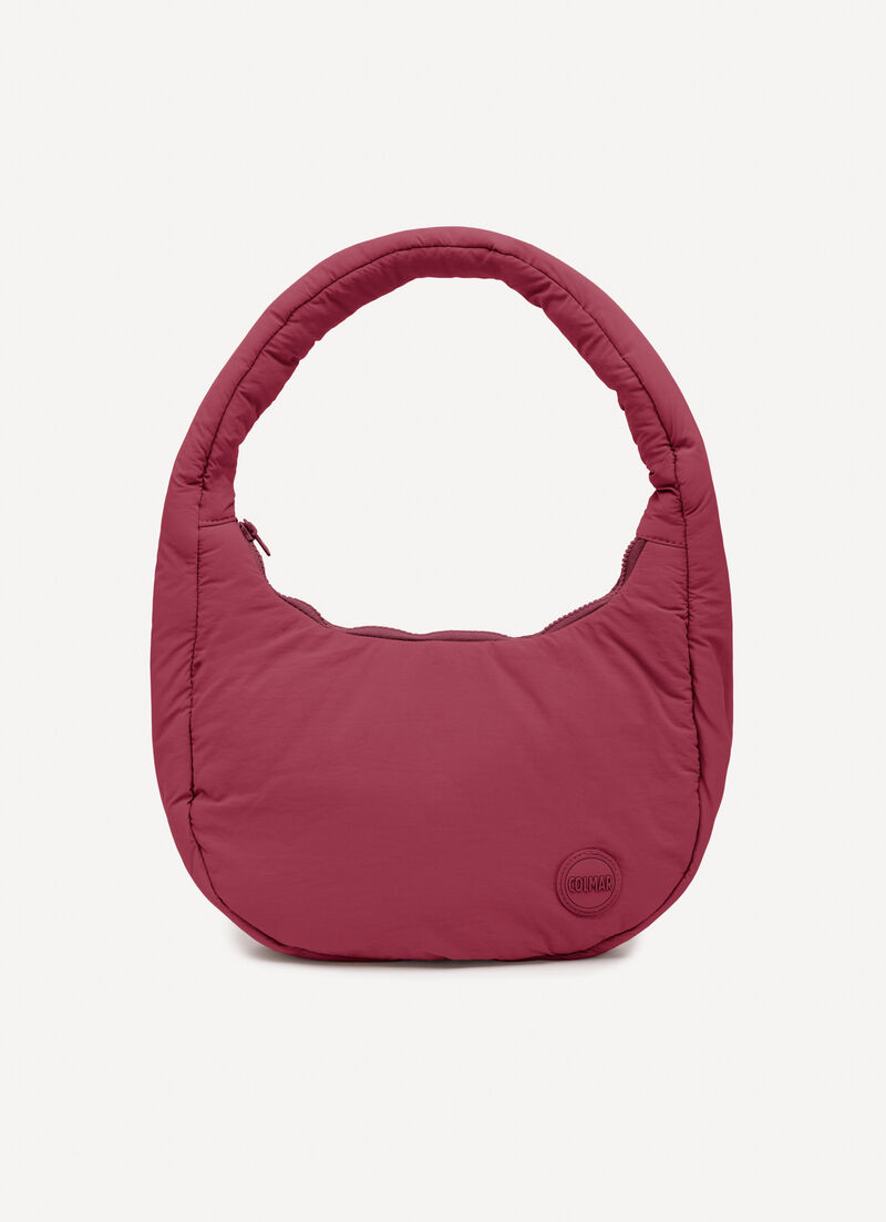 LaPuffy shoulder bag