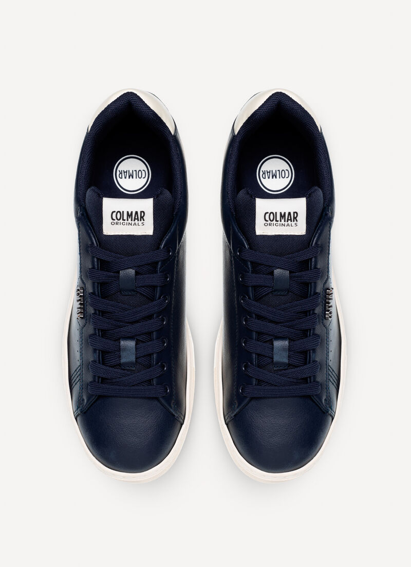 BATES ORIGIN men's sneakers