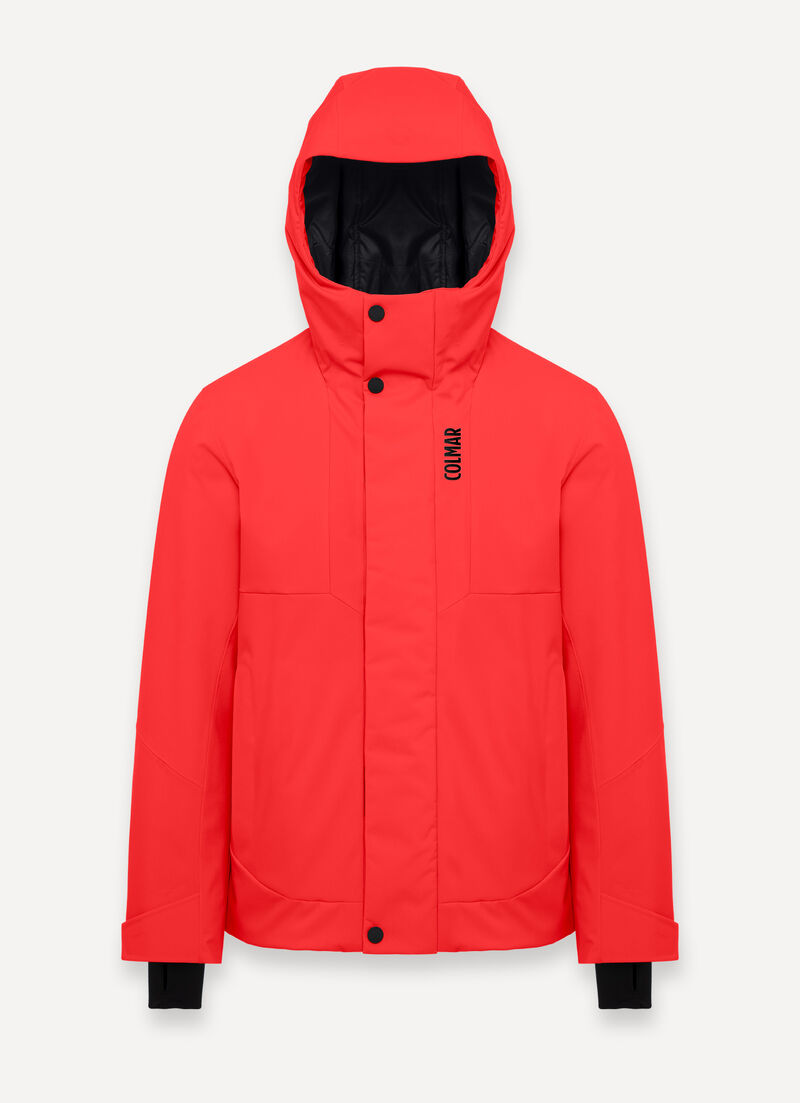 Advance ski jacket