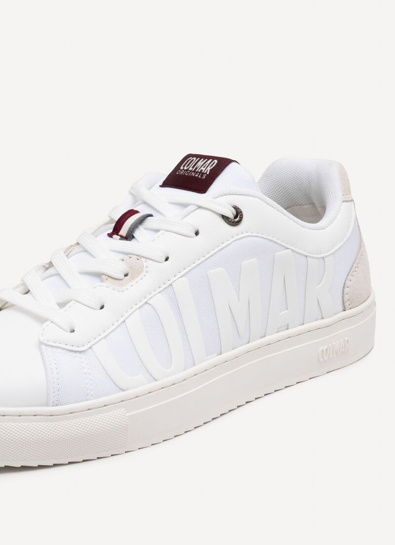 Bradbury Chromatic men’s sneakers