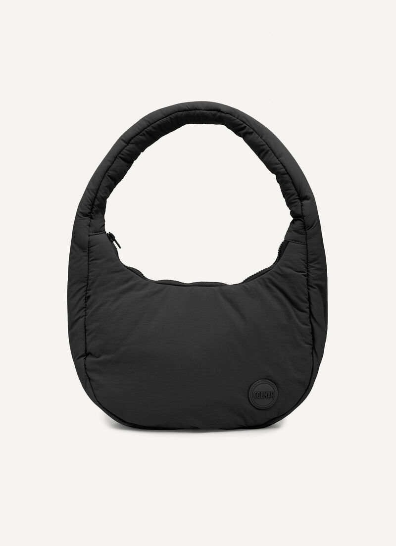 LaPuffy shoulder bag
