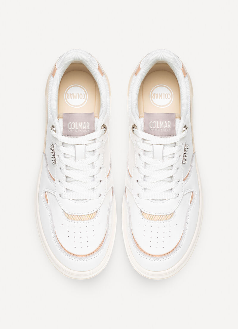 TOKYO LIGHT women's sneakers