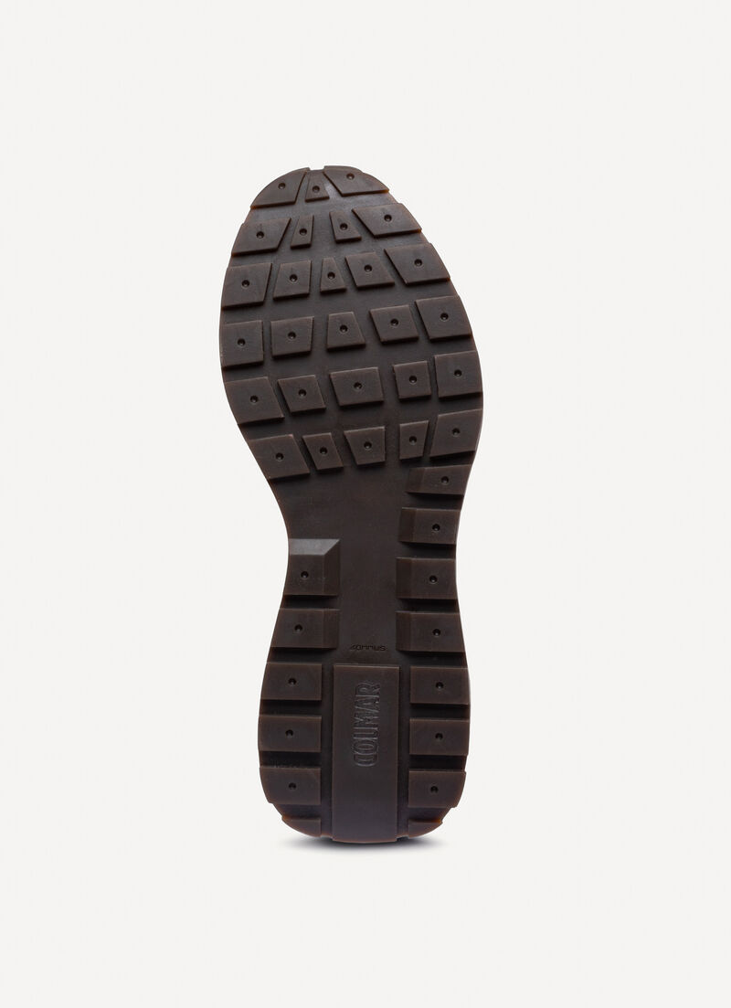 HOLDEN FINEST men’s sneakers