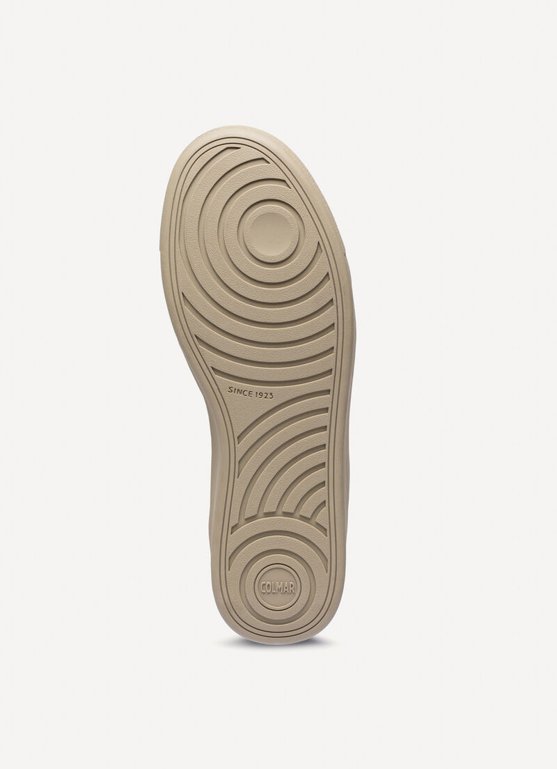 TENNIS ARMY men’s sneakers