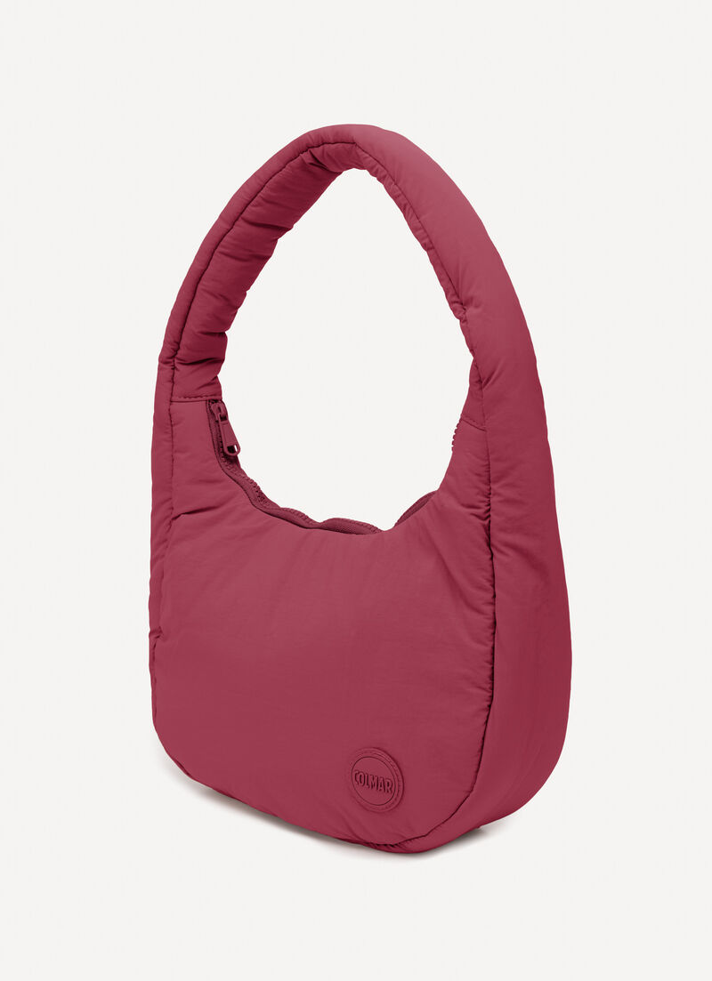 LaPuffy shoulder bag